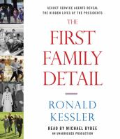 The_First_Family_detail